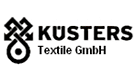 Küsters Textile GmbH