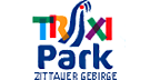 Trixi Park