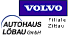 Autohaus Löbau GmbH - Volvo