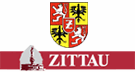 Gro�e Kreisstadt Zittau