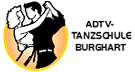 ADTV-Tanzschule Burghart