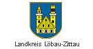 Landkreis Löbau-Zittau