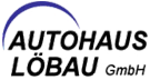 Autohaus Löbau GmbH