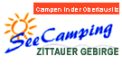 See Camping Zittauer Gebirge