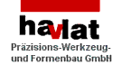 Havlat GmbH